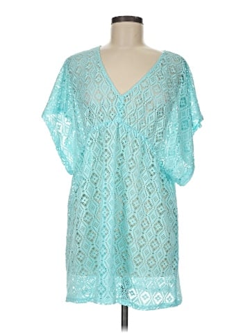 Francesca's Kimono (view 1)