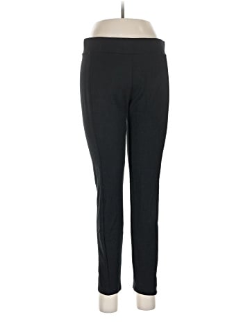 CAbi Active Pants (view 1)