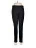 CAbi Solid Black Active Pants Size M - photo 1