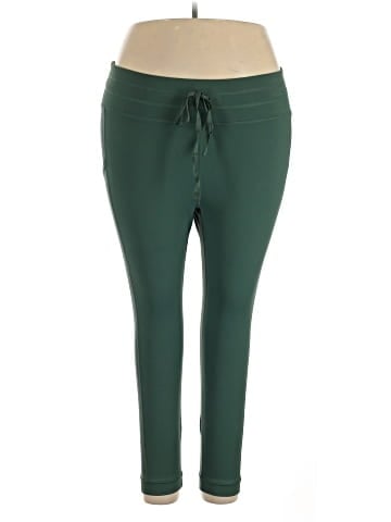 Fabletics Active Pants (view 1)