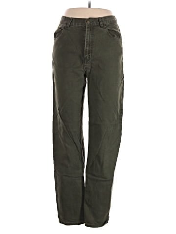 Jones New York Sport Jeans (view 1)