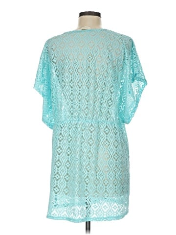 Francesca's Kimono (view 2)