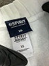 Spirit Silver Casual Pants Size XS - photo 7