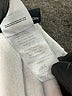 Spirit Silver Casual Pants Size XS - photo 8