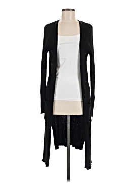 Faded Glory Cardigan