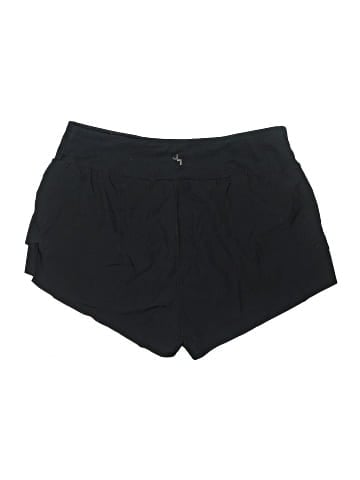 JoyLab Athletic Shorts (view 2)