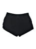 JoyLab Solid Black Athletic Shorts Size L - photo 2