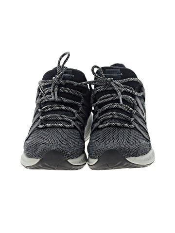 Merrell Sneakers (view 2)