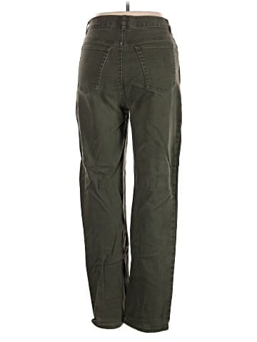 Jones New York Sport Jeans (view 2)