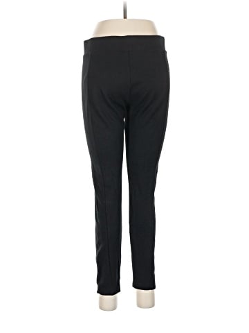 CAbi Active Pants (view 2)