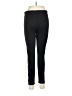 CAbi Solid Black Active Pants Size M - photo 2