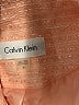 Calvin Klein Pink Blazer Size 10 - photo 6