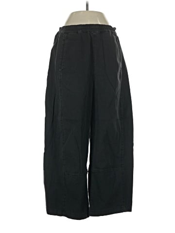 Pilcro Cargo Pants (view 1)