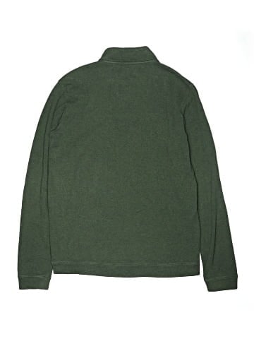 Johnnie-O Pullover Sweater (view 2)