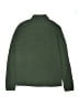 Johnnie-O 100% Cotton Green Pullover Sweater Size 14 - photo 2