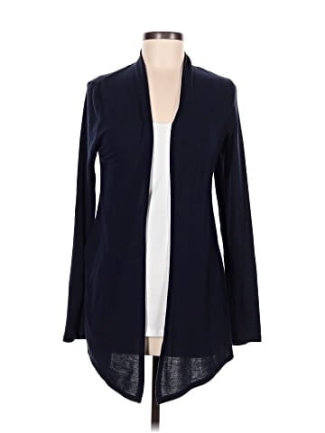 Mix by 41 Hawthorn Cardigan (view 1)