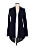 Mix by 41 Hawthorn Blue Cardigan Size M - photo 1