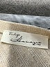 Vintage Havana Tan Sleeveless Top Size M - photo 7