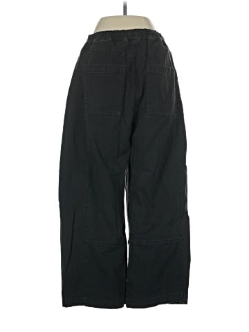 Pilcro Cargo Pants (view 2)