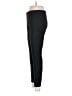 CAbi Solid Black Active Pants Size M - photo 5