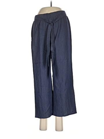Naif Casual Pants (view 1)