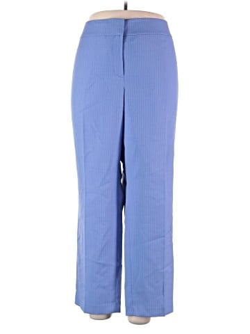 Le Suit Dress Pants (view 1)