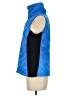 Columbia Blue Vest Size S - photo 5
