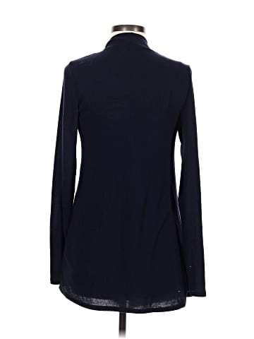 Mix by 41 Hawthorn Cardigan (view 2)