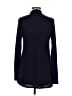 Mix by 41 Hawthorn Blue Cardigan Size M - photo 2