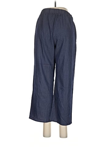 Naif Casual Pants (view 2)