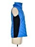 Columbia Blue Vest Size S - photo 4