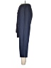 Naif Blue Casual Pants Size M - photo 5