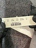 J.Crew Gray Wool Blazer Size 00 - photo 8