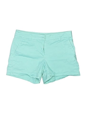Nautica Shorts (view 1)