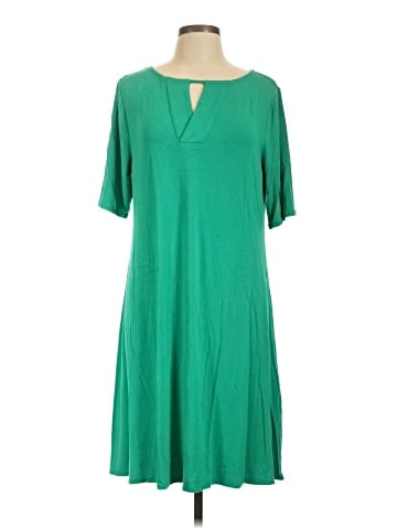 Chico's Casual Dress (view 1)