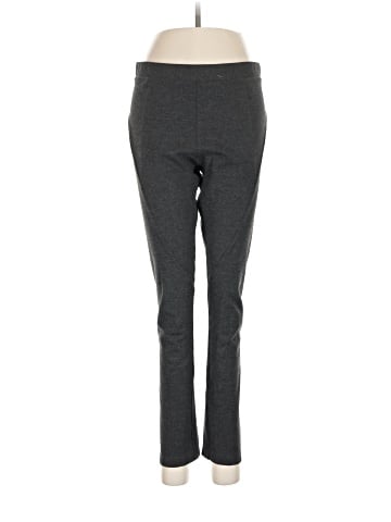 Karen Kane Active Pants (view 1)