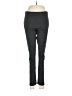 Karen Kane Solid Gray Active Pants Size M - photo 1