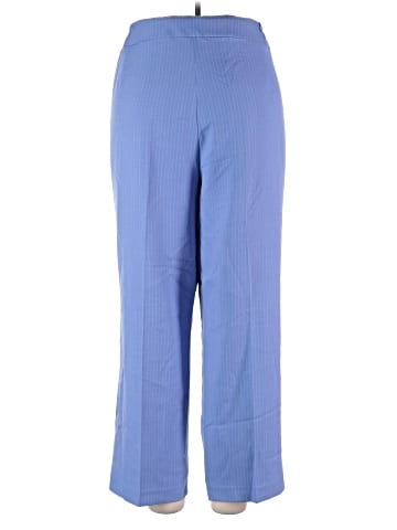 Le Suit Dress Pants (view 2)
