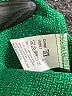 Unbranded Green Blazer Size XXL - photo 6