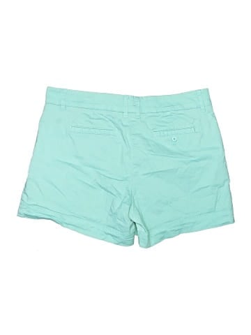 Nautica Shorts (view 2)