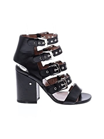 Laurence Dacade Sandals (view 1)