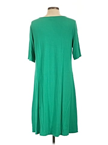 Chico's Casual Dress (view 2)