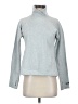 Champion Gray Turtleneck Sweater Size S - photo 1