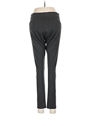 Karen Kane Active Pants (view 2)