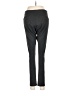 Karen Kane Solid Gray Active Pants Size M - photo 2