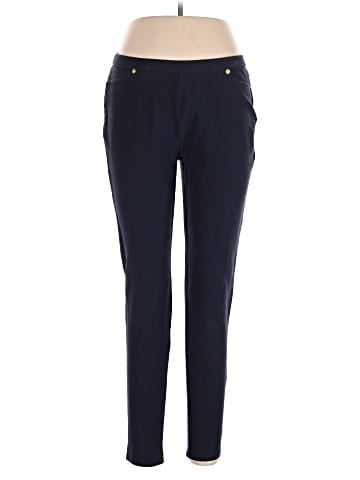 MICHAEL Michael Kors Casual Pants (view 1)