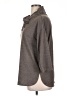 NY Collection Brown Pullover Sweater Size 1X - photo 5