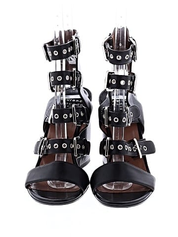 Laurence Dacade Sandals (view 2)