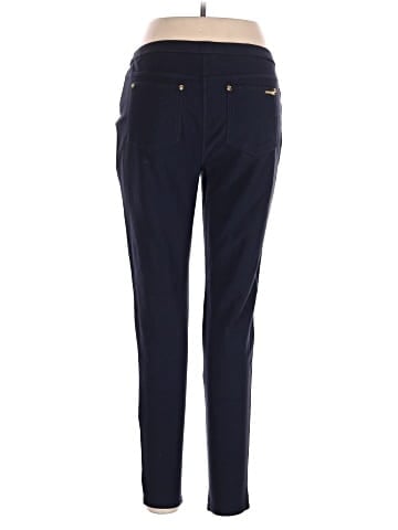 MICHAEL Michael Kors Casual Pants (view 2)
