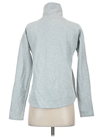 Champion Turtleneck Sweater (view 2)